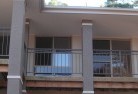Upper Kandangabalcony-balustrades-118.jpg; ?>