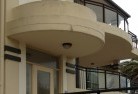 Upper Kandangabalcony-balustrades-11.jpg; ?>
