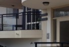 Upper Kandangabalcony-balustrades-14.jpg; ?>