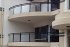 Upper Kandangabalcony-balustrades-63.jpg; ?>