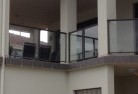 Upper Kandangabalcony-balustrades-8.jpg; ?>