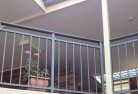 Upper Kandangabalcony-balustrades-94.jpg; ?>