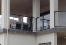 Upper Kandangabalcony-balustrades-9.jpg; ?>